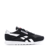 Reebok Classic Nylon