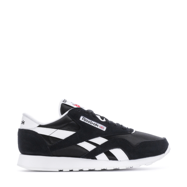 Reebok Classic Nylon