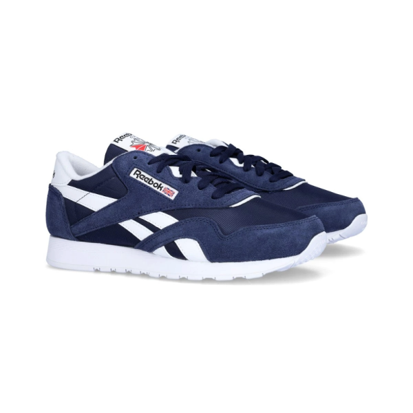 Reebok Classic Nylon