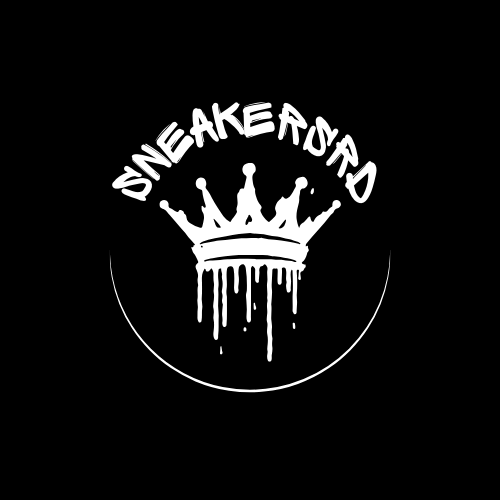 SneakersRD