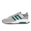 adidas Originals Retropy F2