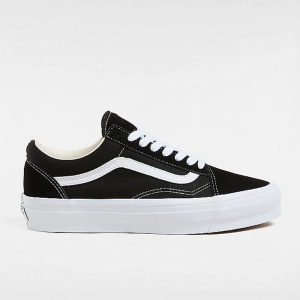 Premium Old Skool 36