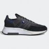 adidas Originals Retropy F2